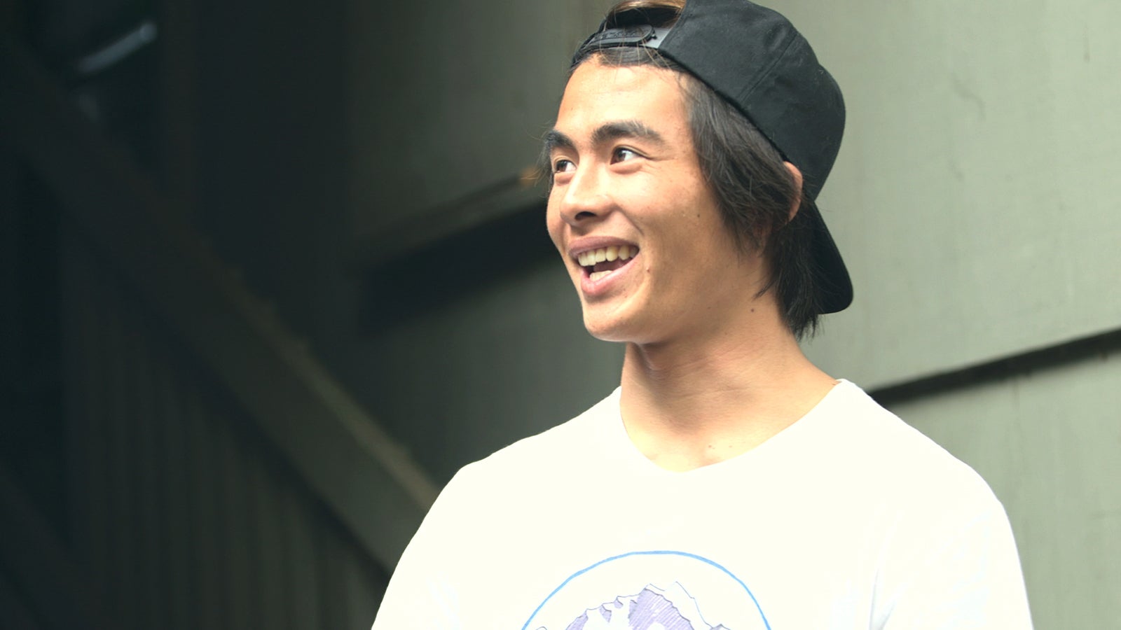 テラスハウス ハワイ編 メンバーが一気に半分交代 新メンバーも個性豊かな美男美女 3人プロフィール 略歴 モデルプレス テラスハウス ハワイ編 メンバーが一気に半分交代 新メンバーも個性豊かな美男美女 3人プロフィール 略歴 モデルプレス