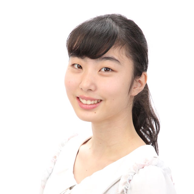 「MISS CIRCLE CONTEST 2019」一次通過者（提供写真）