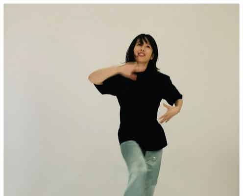 清野菜名、生田斗真との結婚報告以来のインスタ更新 久々投稿にファン歓喜