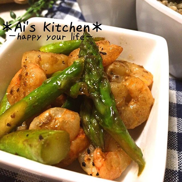 美味しい海鮮丼の献立集 もう迷わない あと一品が叶う人気おすすめメニュー モデルプレス