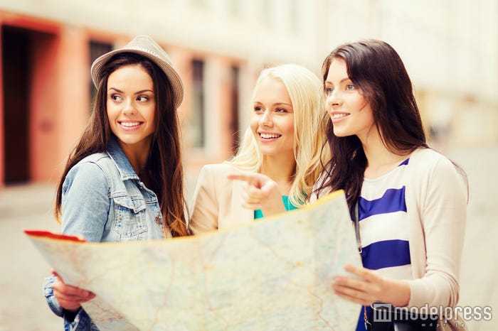 基本は周囲への気配りを大切に(Photo by Syda Productions) (15)