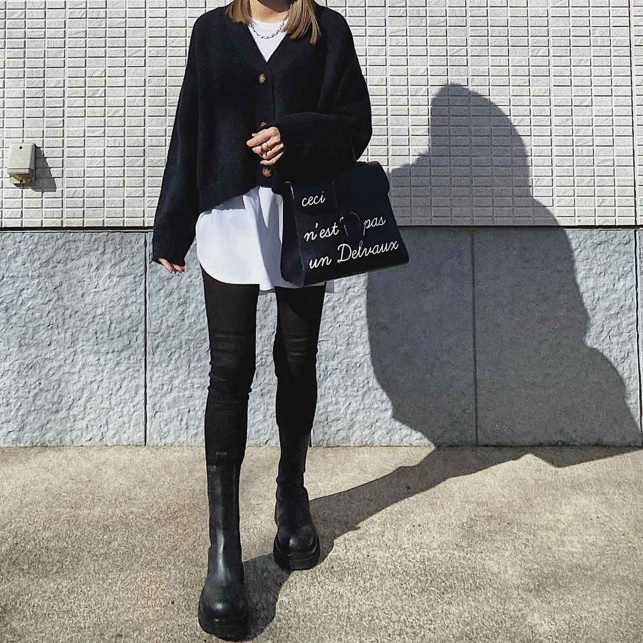 画像2:
