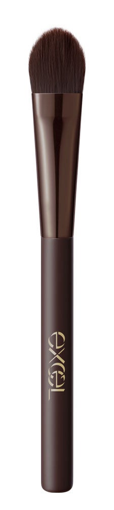 「アイシャドウブラシ M」（画像提供：常盤薬品工業株式会社）