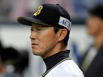 BCリーグ新球団「東京レジスターズ」 2027年シーズンから参入が正式決定 初代監督は元巨人・勝呂壽統氏