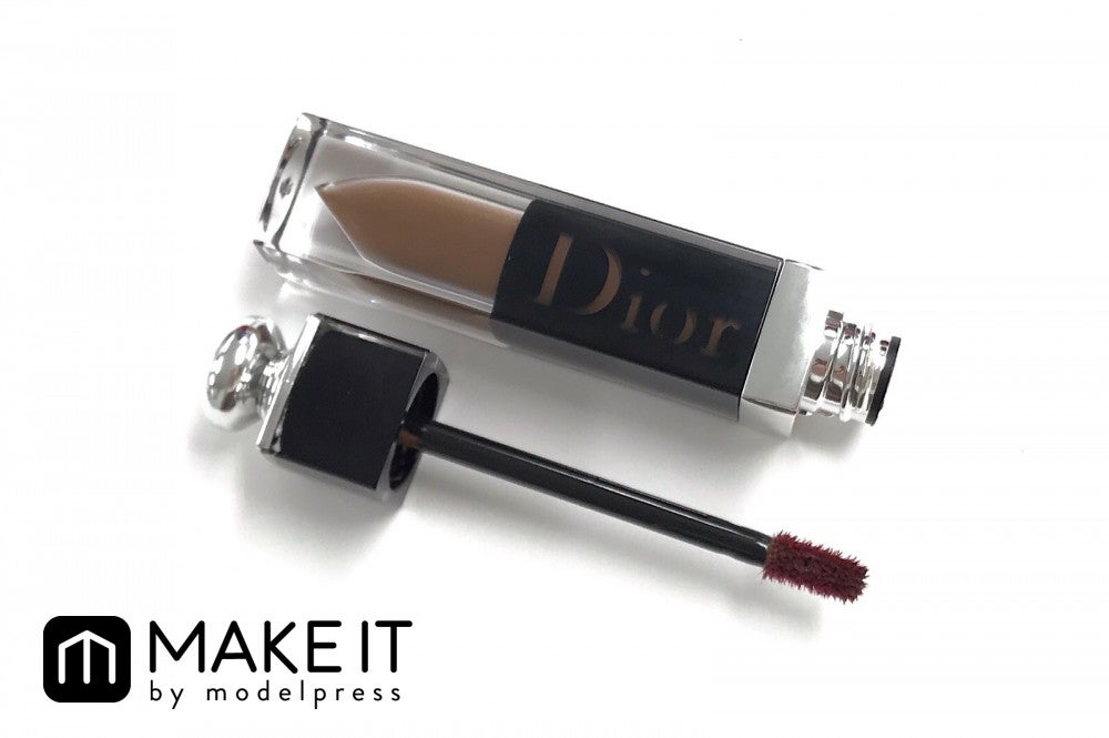 Dior／ディオール アディクト ラッカー プランプ／826 アンビシャス／4,000円（税抜） (C)メイクイット