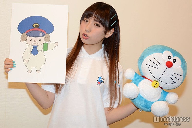 佐武宇綺（C）藤子プロ・小学館・テレビ朝日・シンエイ・ADK