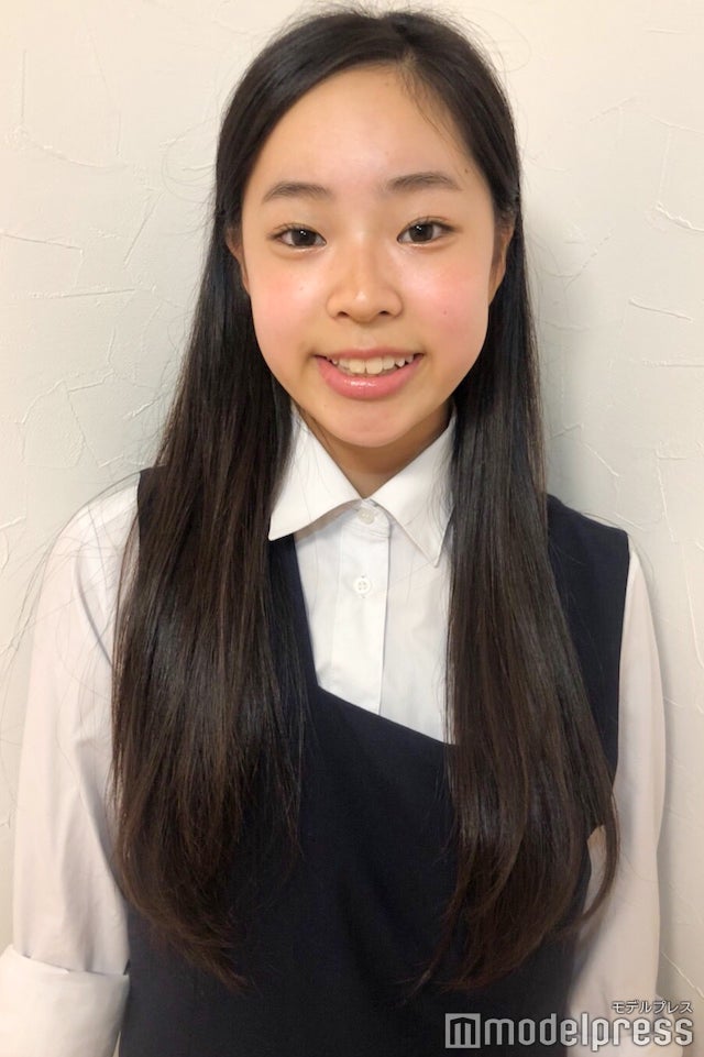 Eブロック候補者