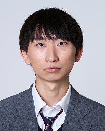 名和俊貴（C）ABCテレビ