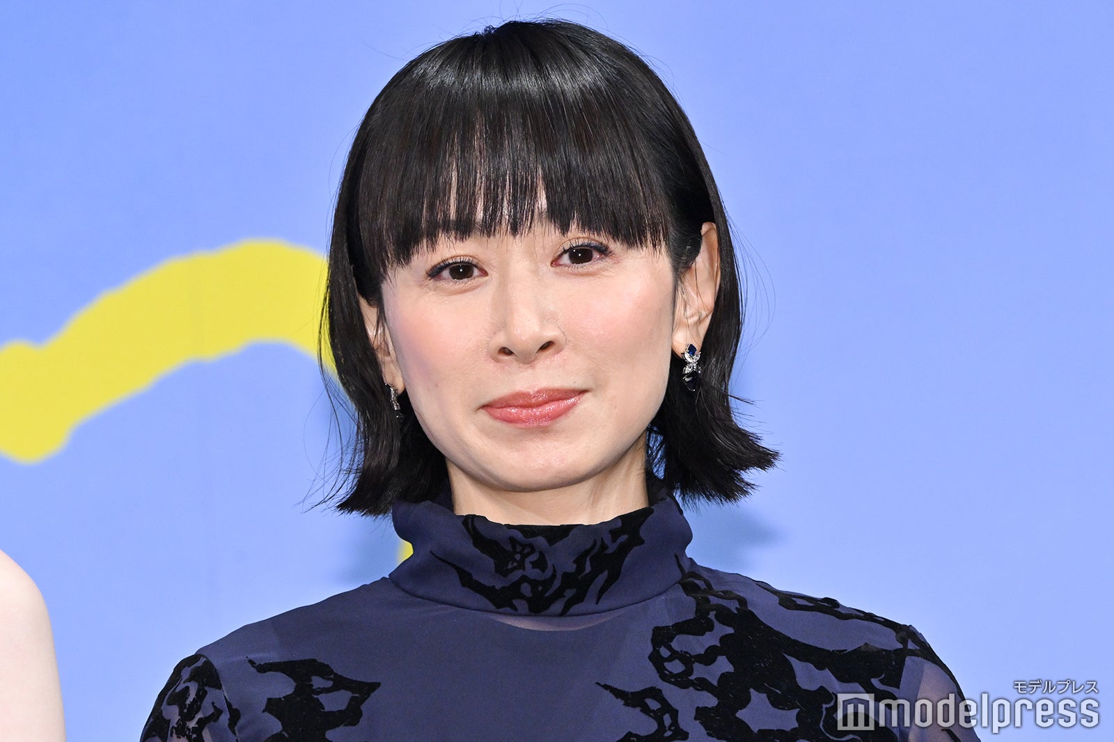 タナダユキ監督 （C）モデルプレス