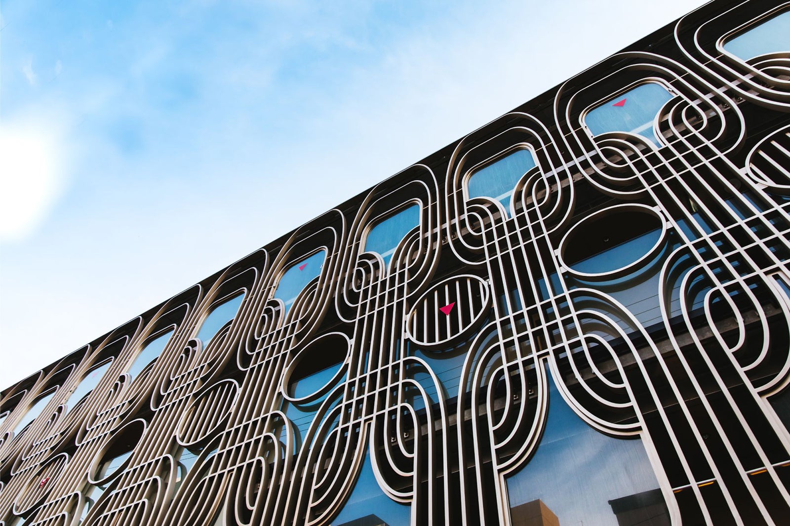 「eph KYOTO」京都駅前に新ホテル、美意識を感じる客室＆充実の朝食