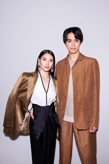 片寄涼太　まとめ売り 2025年最新】片寄涼太まとめ売りの人気アイテム - メルカリ