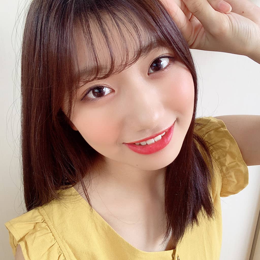 「FRESH CAMPUS CONTEST 2020」セミファイナリスト（提供写真）