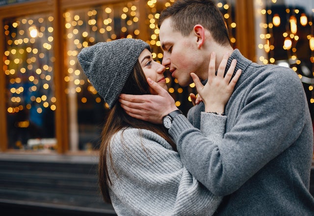 賢い男性 が絶対にしない5つのこと モデルプレス