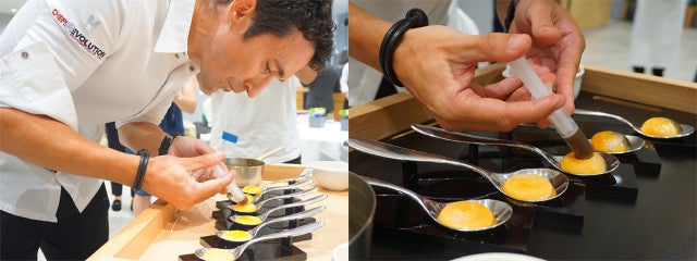 column_44650c5ba008e34fd3f7363007572e02.