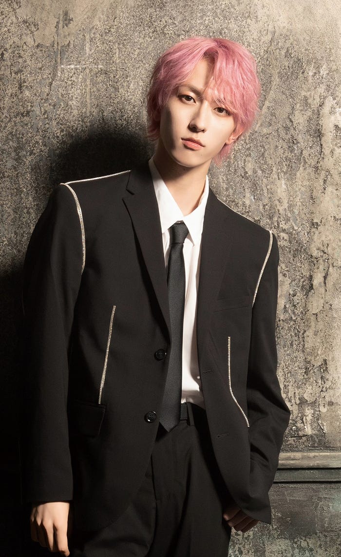 四谷真佑(提供写真)