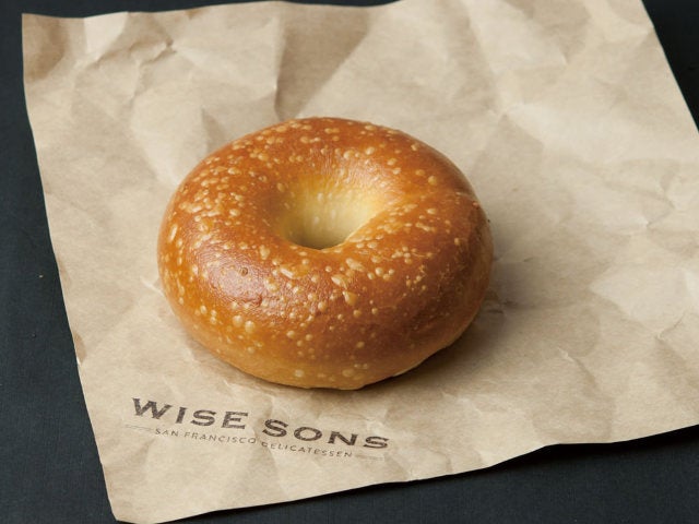 column_b9750991bd558cbd92a723879d7703d8.