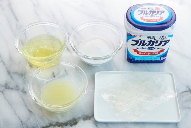 column_60ca93d5dc968fc4a0eea3d58abea585.