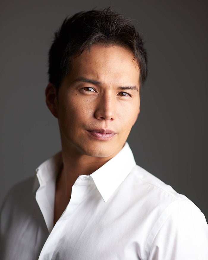 市原隼人主演で サムライせんせい 映画化 熱き思想家 武市半平太を熱演 モデルプレス 市原隼人主演で サムライせんせい 映画化 熱き思想家 武市半平太を熱演 モデルプレス