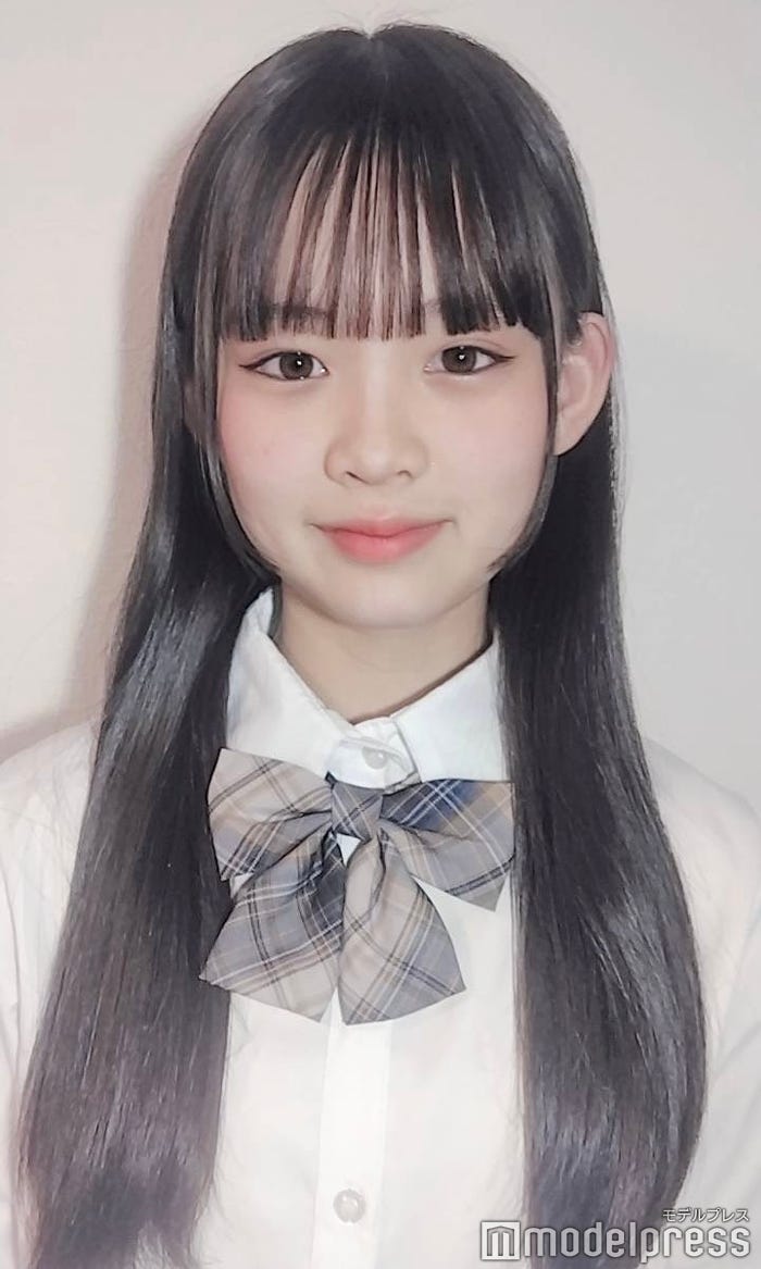 えな