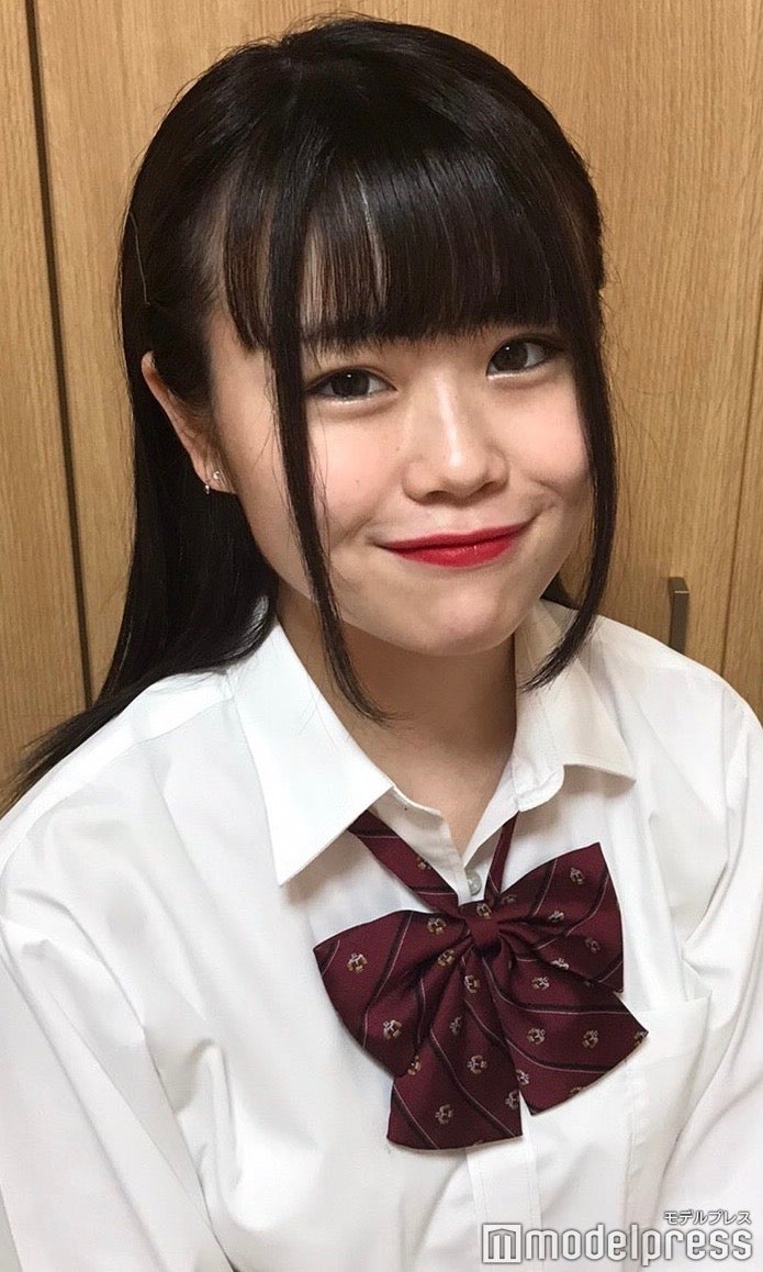 関東エリア候補者