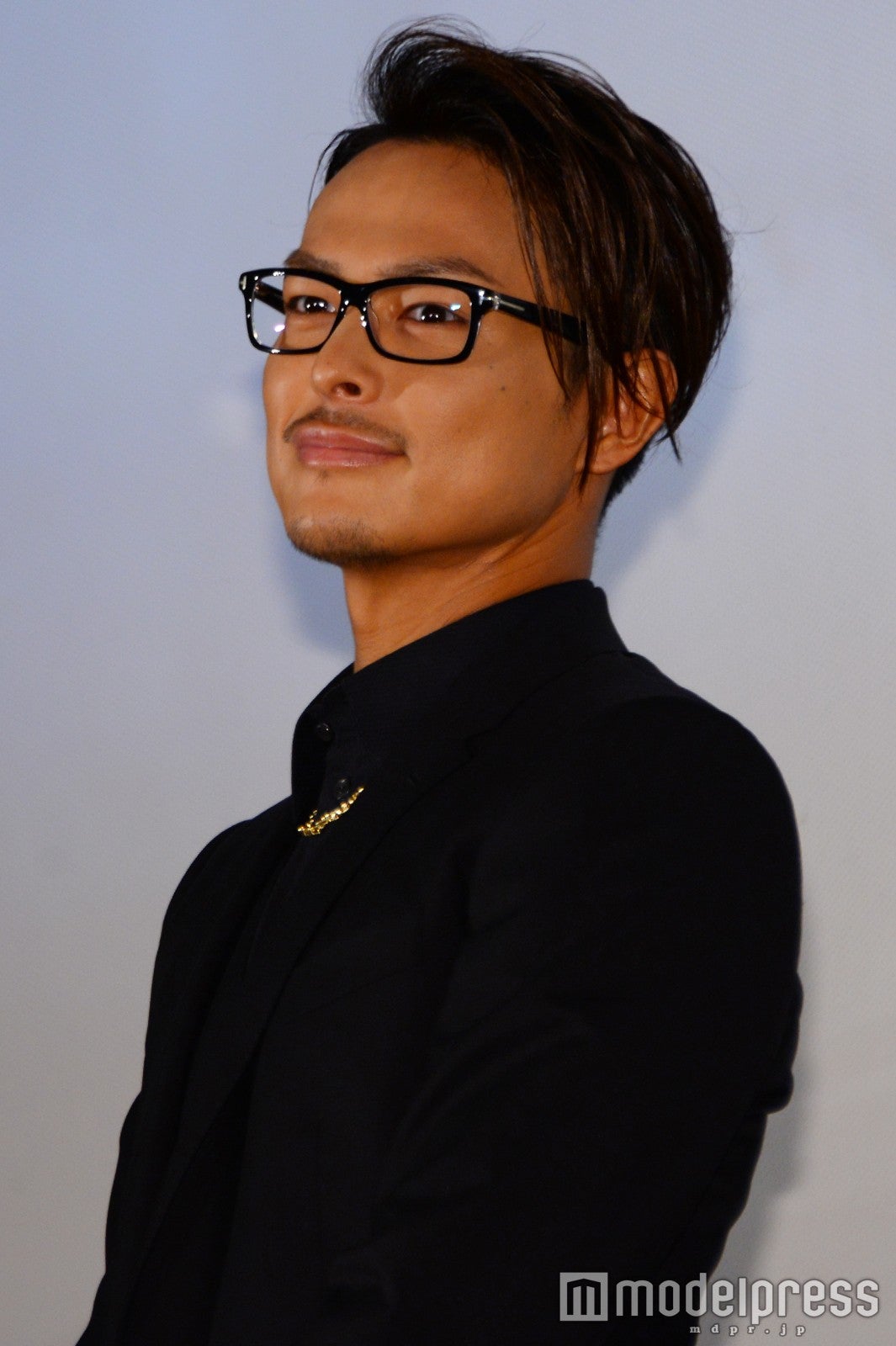 スノードーム 登坂広臣 今市隆二 山下健二郎 ELLY 三代目 J Soul Brothers - 山下健二郎、ELLY スノードームセット