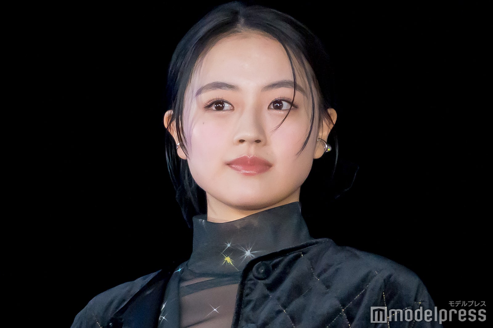 上坂樹里（C）モデルプレス