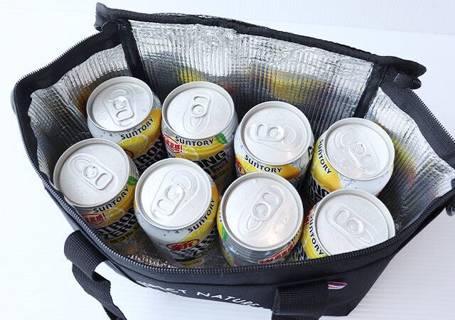 宝島社　夏　アウトドア　雑誌　付録　まとめ　BAYFLOW