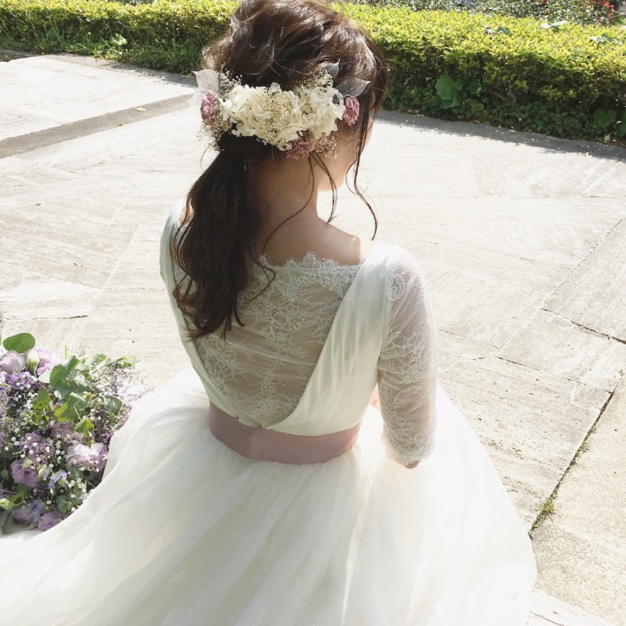 40c4eab7ac6279c0e3d65cdb75091a20_134d9b7