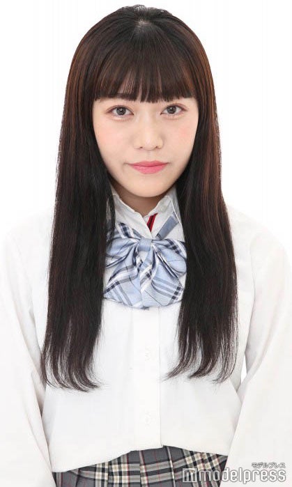 みるきい／中部エリア