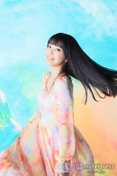 miwa