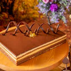 クロミ、シナモロール、ハローキティのオータムフェスティバル~ダークな森の収穫祭~