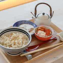 贅沢ねぎとろ丼2,990円(C)モデルプレス