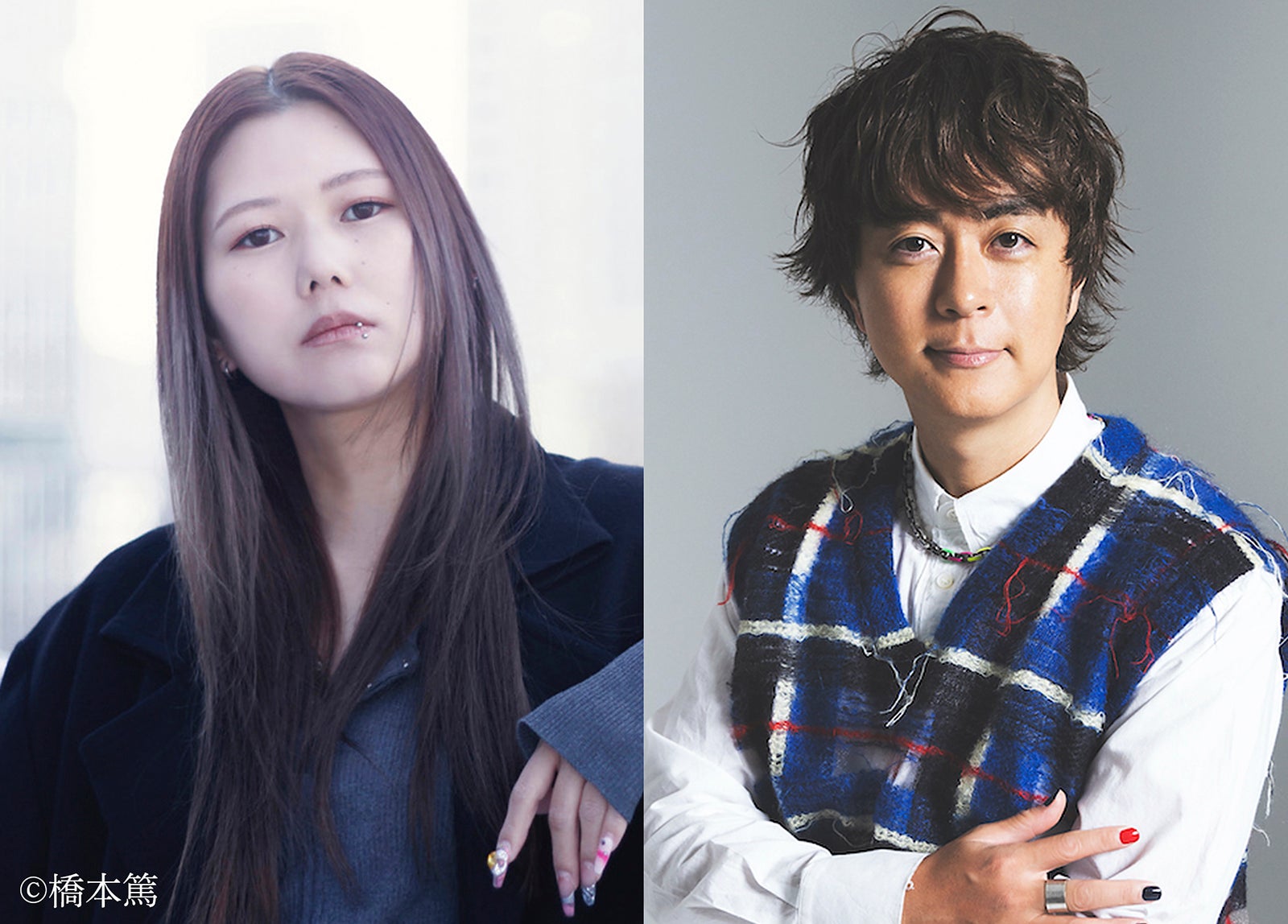 テレ東「カンブリア宮殿」番組初のMC交代 20年の節目に大型リニューアルへ