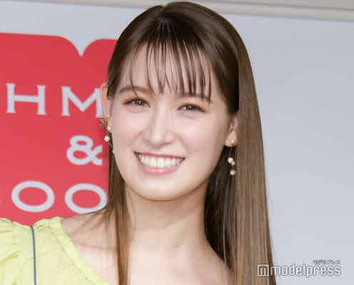 トラウデン直美「コメンテーターのくせに金髪」の声に本音 結婚願望も語る