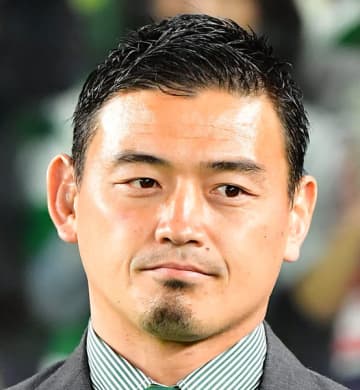 速報 五郎丸が引退会見 ３５歳が一つの区切り この日が来ることは決まっていた モデルプレス