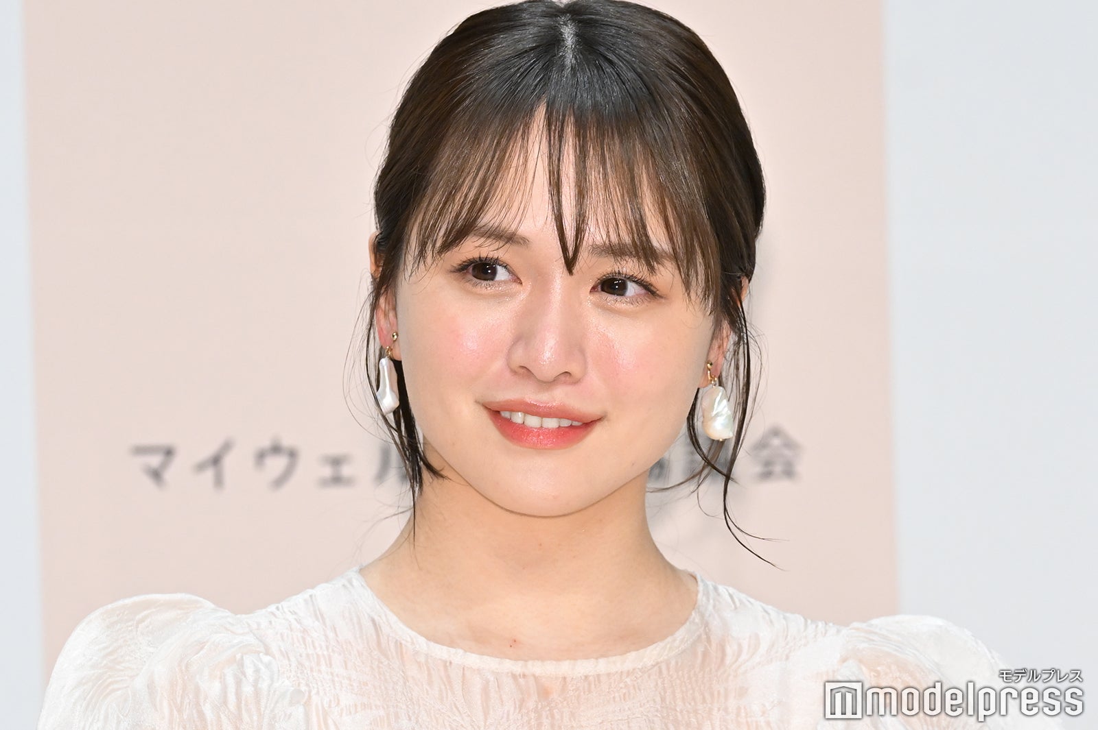 ゆうこす （C）モデルプレス