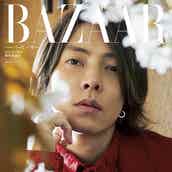 山下智久 海でのオフショット公開で Summer Nude 思い出すファン続出 夏と言えば モデルプレス 山下智久 海でのオフショット公開で Summer Nude 思い出すファン続出 夏と言えば モデルプレス