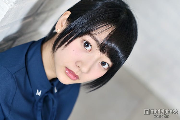 画像13 26 次にくるショートヘア美女 武田玲奈 ってどんな子 覚悟を決めた 胸の内 素顔に迫る モデルプレスインタビュー モデルプレス 画像13 26 次にくるショートヘア美女 武田玲奈 ってどんな子 覚悟を決めた 胸の内 素顔に迫る モデルプレスインタビュー モデルプレス