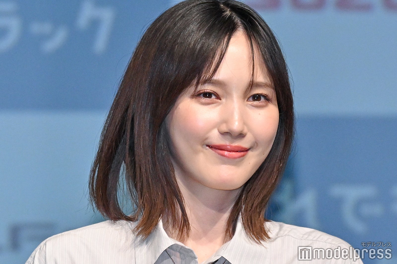 本田翼、TWICEライブ参戦 愛ダダ漏れ“熱弁投稿”が話題「感動」「推しが推しを語ってる」