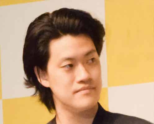 ドラマ『ザ・ロイヤルファミリー』絶好調の裏で粗品が「俺を出せよ」と憤慨した“知られざる理由”