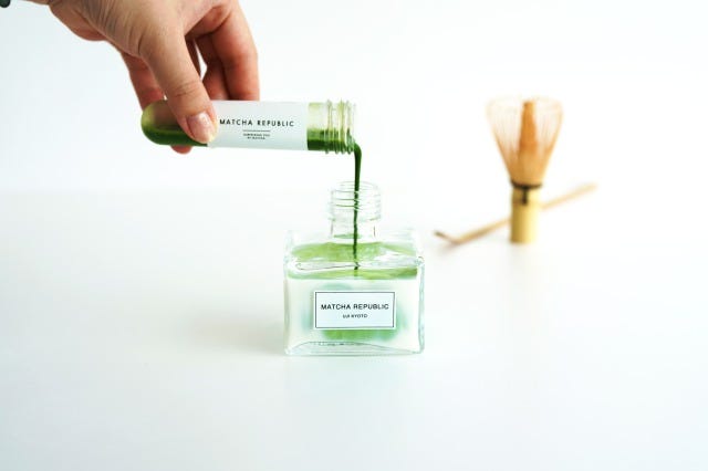 大阪初出店のスイーツ店が期間限定オープン！「今週の最新注目スポット」3選