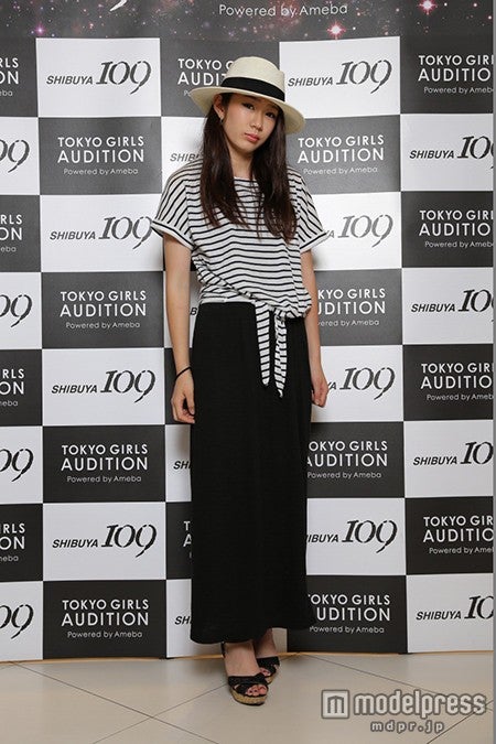 スナップ選考会通過者