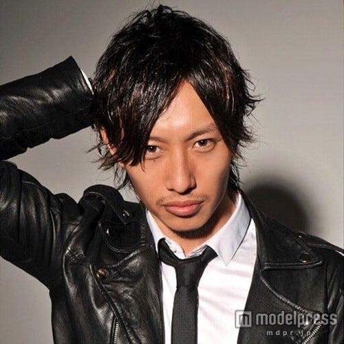 DJ FUMI★YEAH!