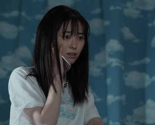 <舞いあがれ! 第27話あらすじ>スワン号の記録飛行目前、舞の体力・体重は…