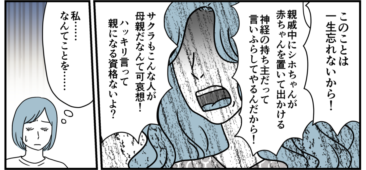 7_1_1