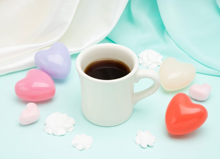 (C)mofusand (C)2023 SANRIO.CO.,LTD. APPROVAL NO. L637383