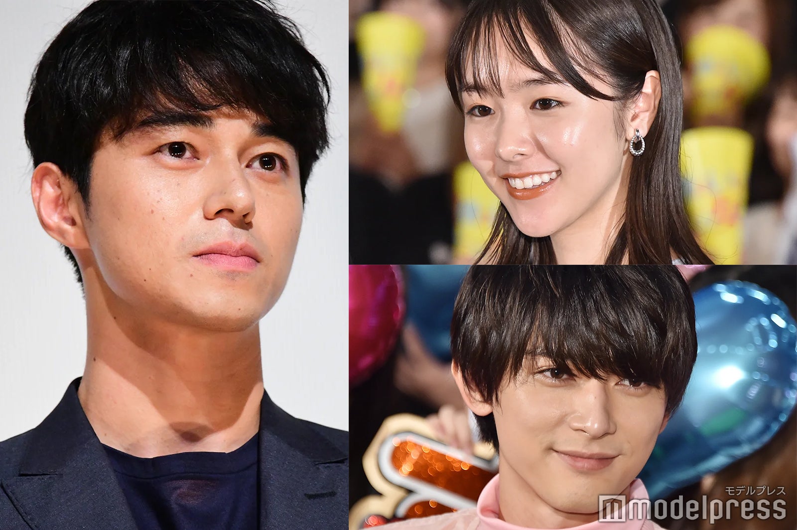 「寝ても覚めても」東出昌大が主演男優賞 最優秀新人賞に唐田えりか、吉沢亮ら＜第40回ヨコハマ映画祭／2018年日本映画ベストテンも発表＞