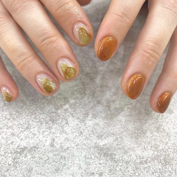 (画像提供:esNAIL)