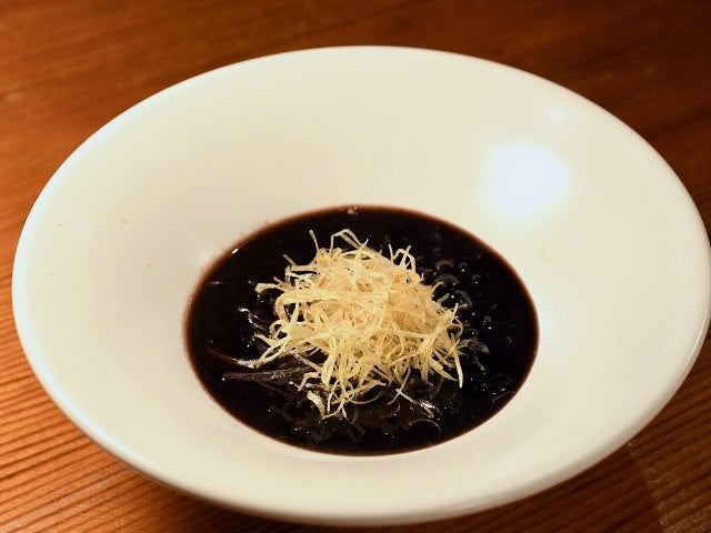 column_ee51e59f2bcc4a9c634b455b9dac7d3d.