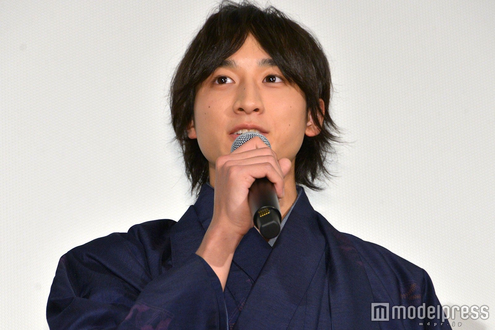 小関裕太（C）モデルプレス